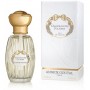 Annick Goutal Mandragore Pourpre