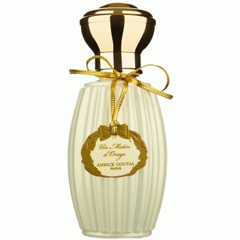 Annick Goutal Un Matin d'Orage