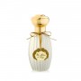 Annick Goutal Un Matin d'Orage