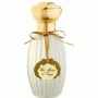 Annick Goutal Un Matin d'Orage