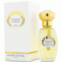 Annick Goutal Un Matin d'Orage