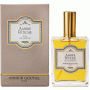 Annick Goutal Ambre Fetiche for Men