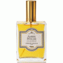 Annick Goutal Ambre Fetiche for Men