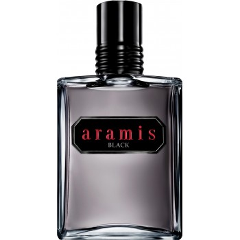 Aramis Black