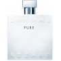 Azzaro Chrome Pure