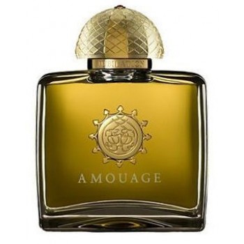 Amouage Jubilation XXV Woman