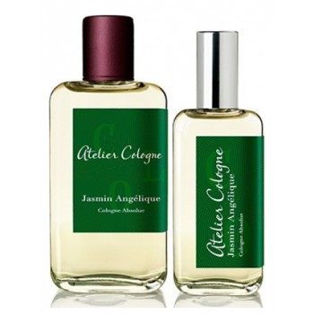 Atelier Cologne Jasmin Angélique