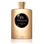 Atkinsons Atkinsons Her Majesty The Oud