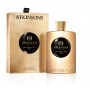 Atkinsons Atkinsons Her Majesty The Oud