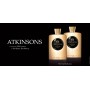 Atkinsons Oud Save The King