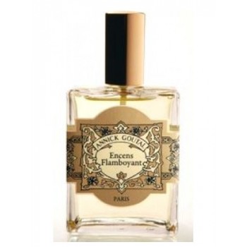 Annick Goutal Encens Flamboyant