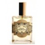 Annick Goutal Encens Flamboyant