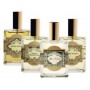 Annick Goutal Encens Flamboyant