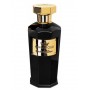 Amouroud Oud du Jour