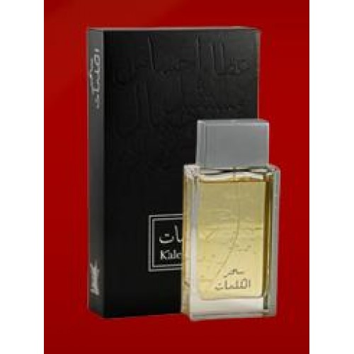 Arabian Oud Sehr Al Kalemat (Kalemat Black) купить в Минске