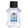 Adidas UEFA Champions League Arena Edition