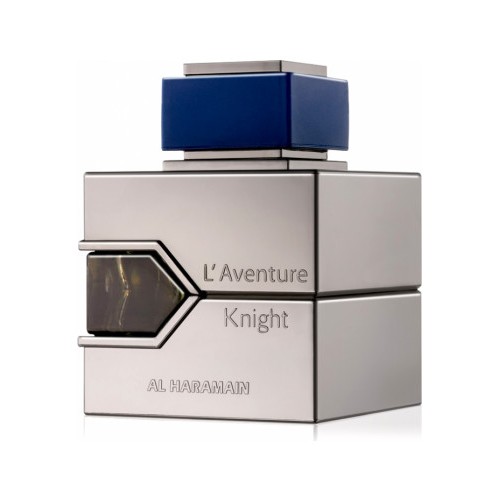 Al Haramain Perfumes L'Aventure Knight