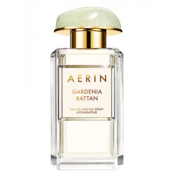 Aerin Lauder Gardenia Rattan