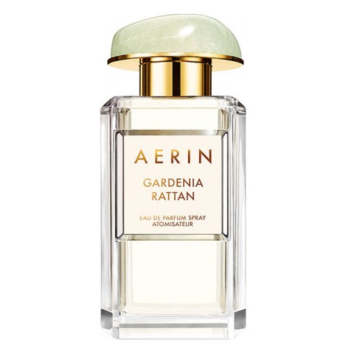 Aerin Lauder Gardenia Rattan