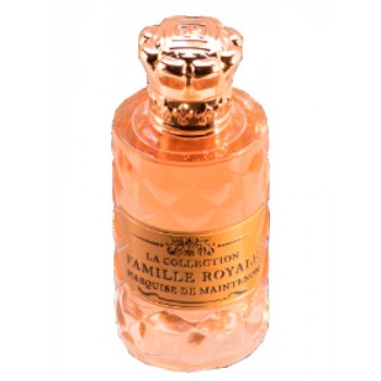 12 Parfumeurs Francais Marquise De Maintenon