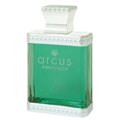 Amouage Arcus