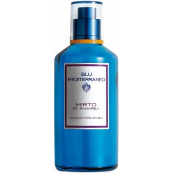 Acqua di Parma Blu Mediterraneo - Mirto di Panarea