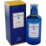 Acqua di Parma Blu Mediterraneo - Mirto di Panarea