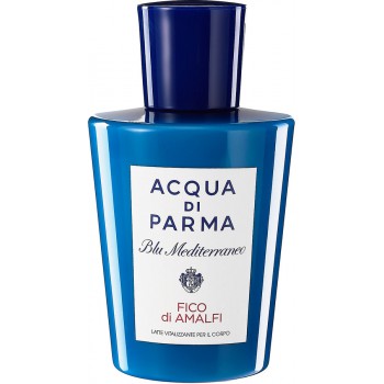 Acqua di Parma Blu Mediterraneo - Fico di Amalfi