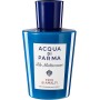 Acqua di Parma Blu Mediterraneo - Fico di Amalfi