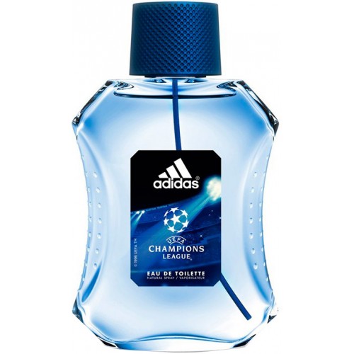 Adidas UEFA Champions League