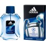 Adidas UEFA Champions League