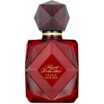 Agent Provocateur Fatale Intense