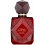 Agent Provocateur Fatale Intense (Агент Провокатор Фаталь Интенс )