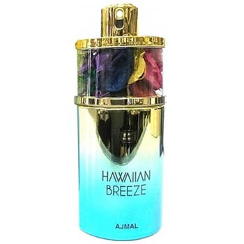 Ajmal Hawaiian Breeze