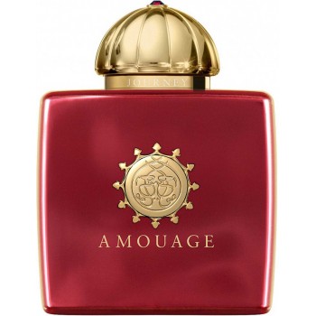 Amouage Journey Woman