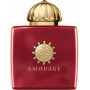 Amouage Journey женские