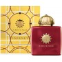 Amouage Journey женские