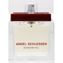 Angel Schlesser Essential женские