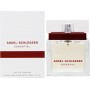 Angel Schlesser Essential женские