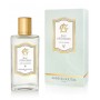 Annick Goutal Eau d'Hadrien