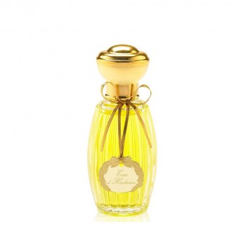 Annick Goutal Eau d'Hadrien