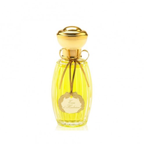 Annick Goutal Eau d'Hadrien