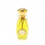 Annick Goutal Eau d'Hadrien