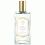 Annick Goutal Eau d'Hadrien