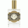 Annick Goutal Musc Nomade Men