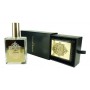 Annick Goutal Musc Nomade Men