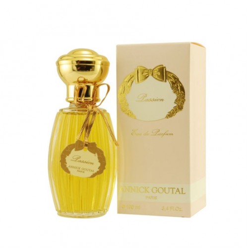 Annick Goutal Passion