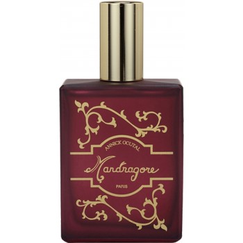 Annick Goutal Mandragore for Men