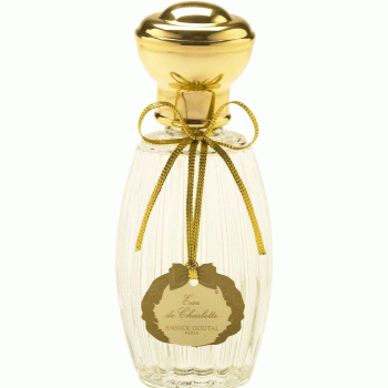 Annick Goutal Eau de Charlotte