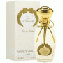 Annick Goutal Eau de Charlotte